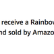 Illustration for article titled Buy Six Months of Xbox Live Gold, Get iRainbow Six Siege/i For Free
